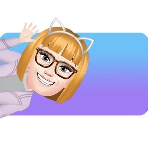 Meet your Posher, Barbi